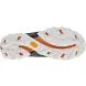Merrell Mens Moab Speed Hiking Shoe